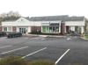 452 Great Rd photo